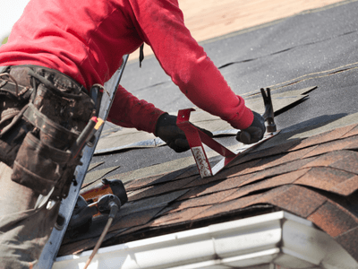 About Leaking Skylight Repair Pros Milton, IL